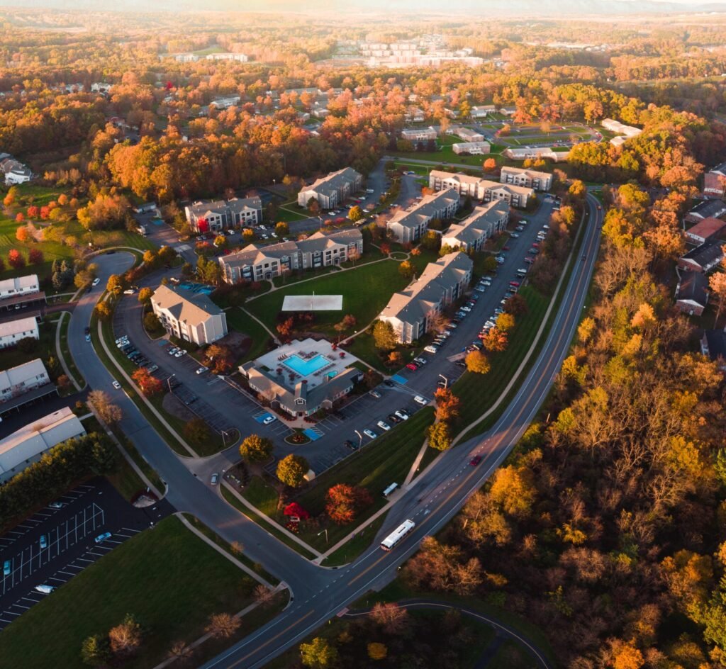 Ashburn