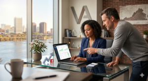 Facebook Ads Conversion Fix Strategies