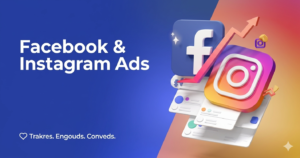 Facebook Instagram Ads