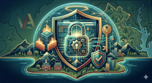 Small Business Website Security Strategies