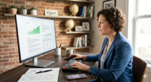 high-converting ad copywriting strategies