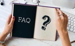 FAQ Templates
