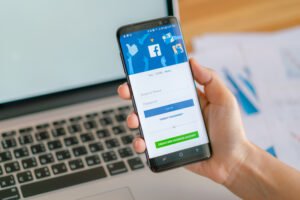 Facebook Ads for Small Businesses