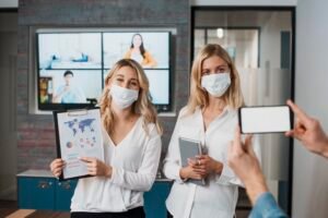 Google Ads for Doctors