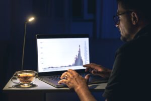 Performance Analytics