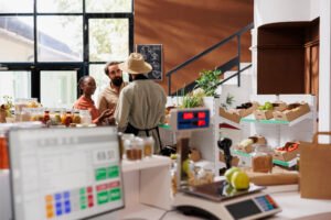 Small Business Marketing Virginia