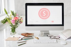 Small Business Website Cost
