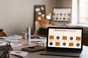Website Design for a Small Business