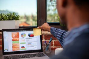 Google Business Profile Optimization Checklist