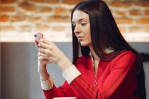 How to Turn Off Active Status on Instagram
