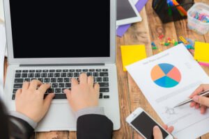 Content Marketing Metrics