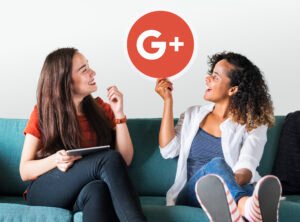 How to Get More Google Reviews for Small Business