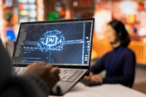 How to Rank in AI Search Results