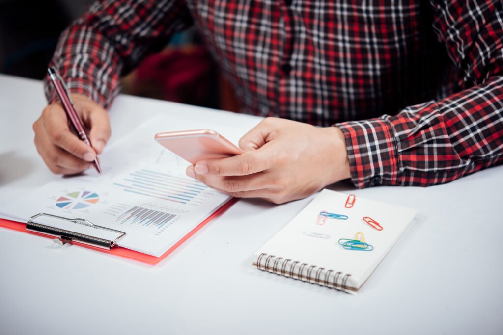 On-Page SEO Checklist