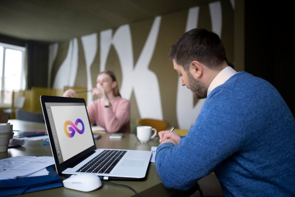 Small Businesses Beat Big Brands on Google