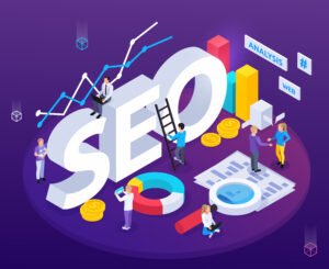 What Is Technical SEO