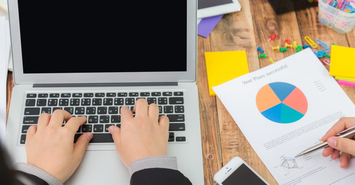 Content Marketing Metrics