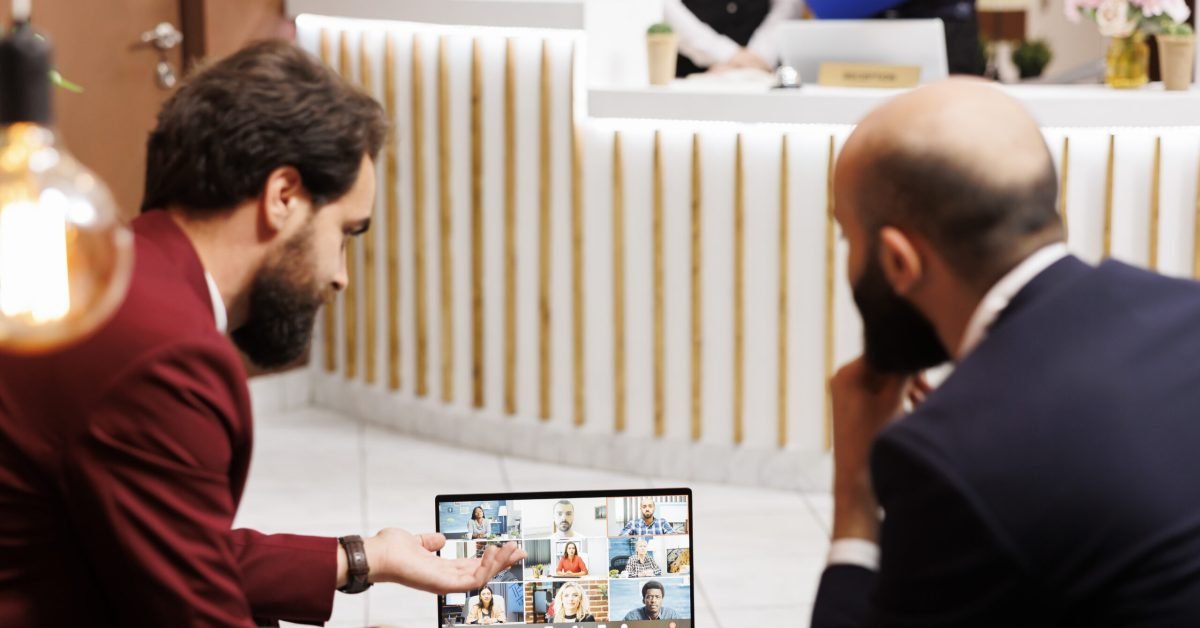 Convert Website Visitors to Customers