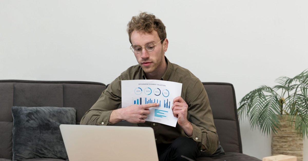 Cost for SEO Services