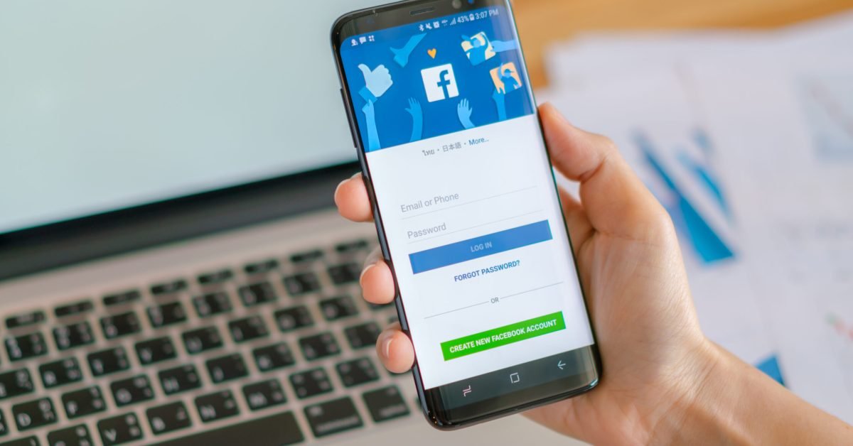 Facebook Ads for Small Businesses