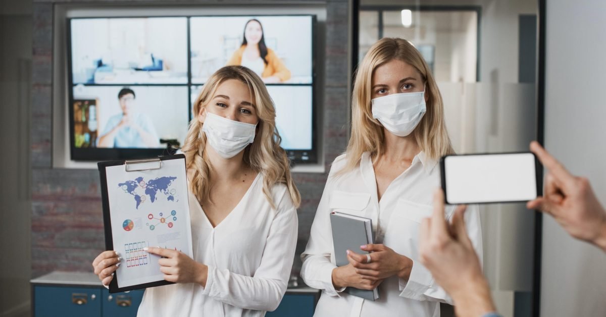 Google Ads for Doctors