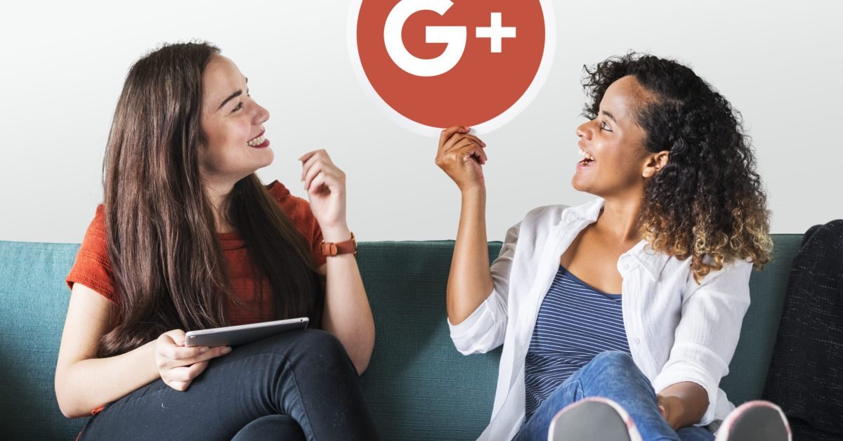 How to Get More Google Reviews for Small Business