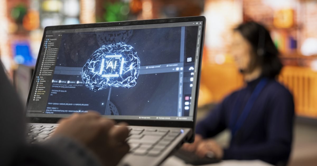 How to Rank in AI Search Results