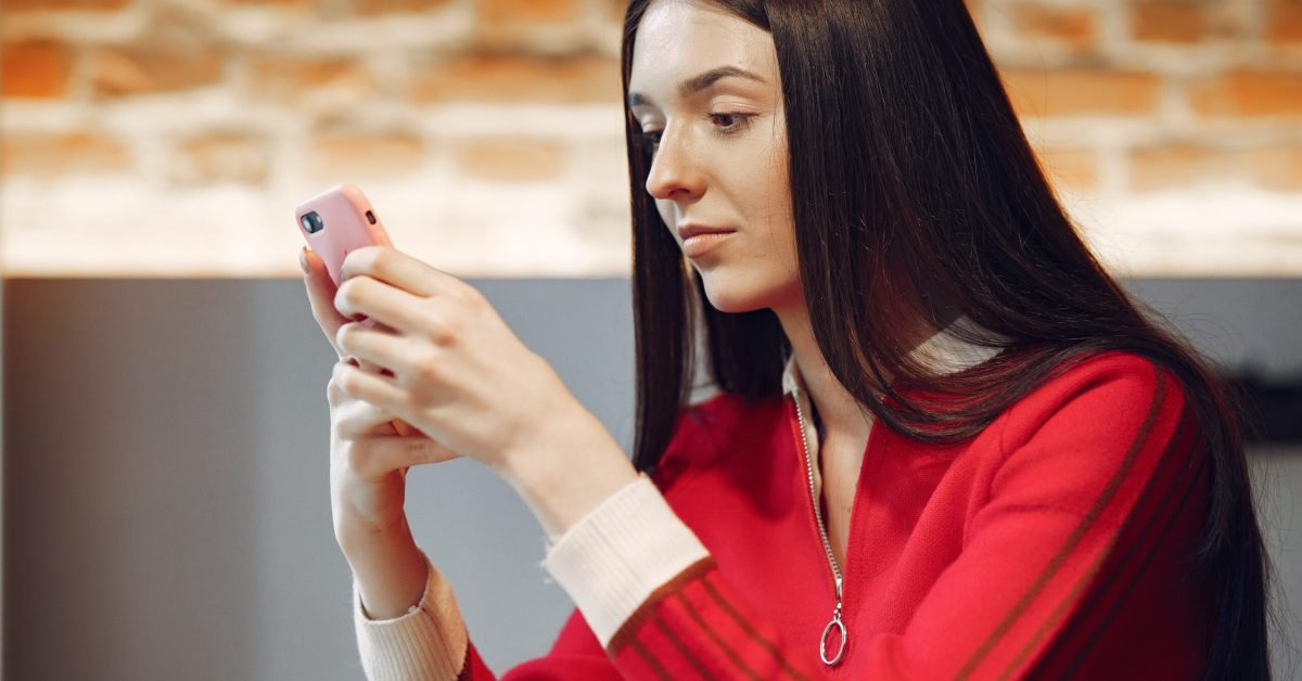 How to Turn Off Active Status on Instagram