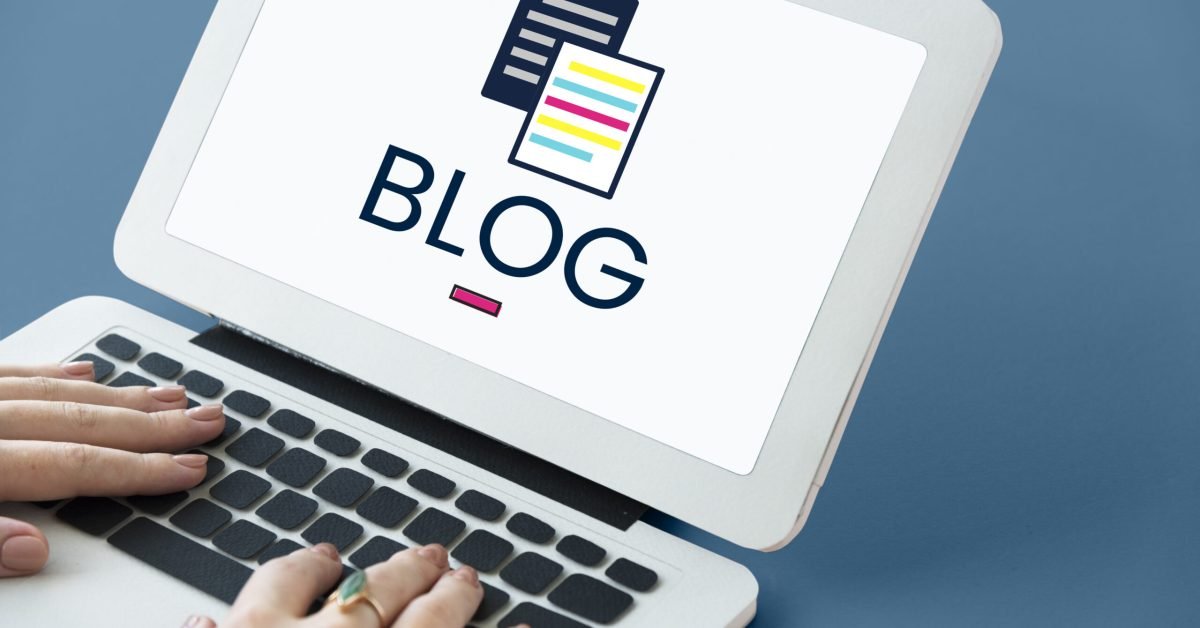 How to Write a Blog Post That Ranks on Google
