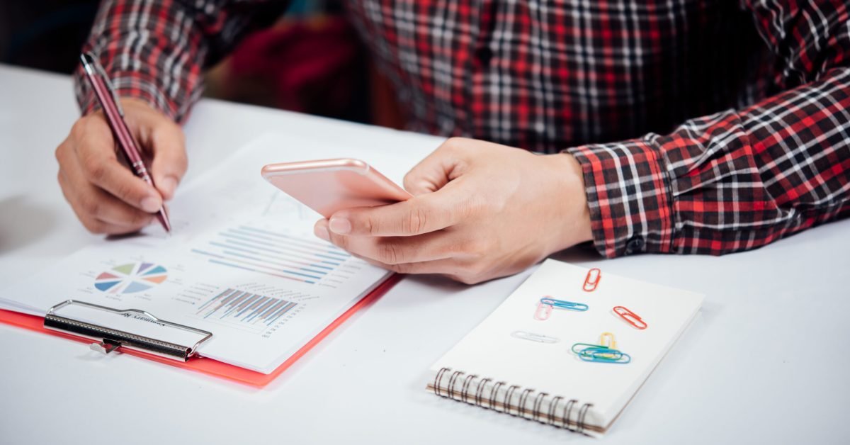 On-Page SEO Checklist