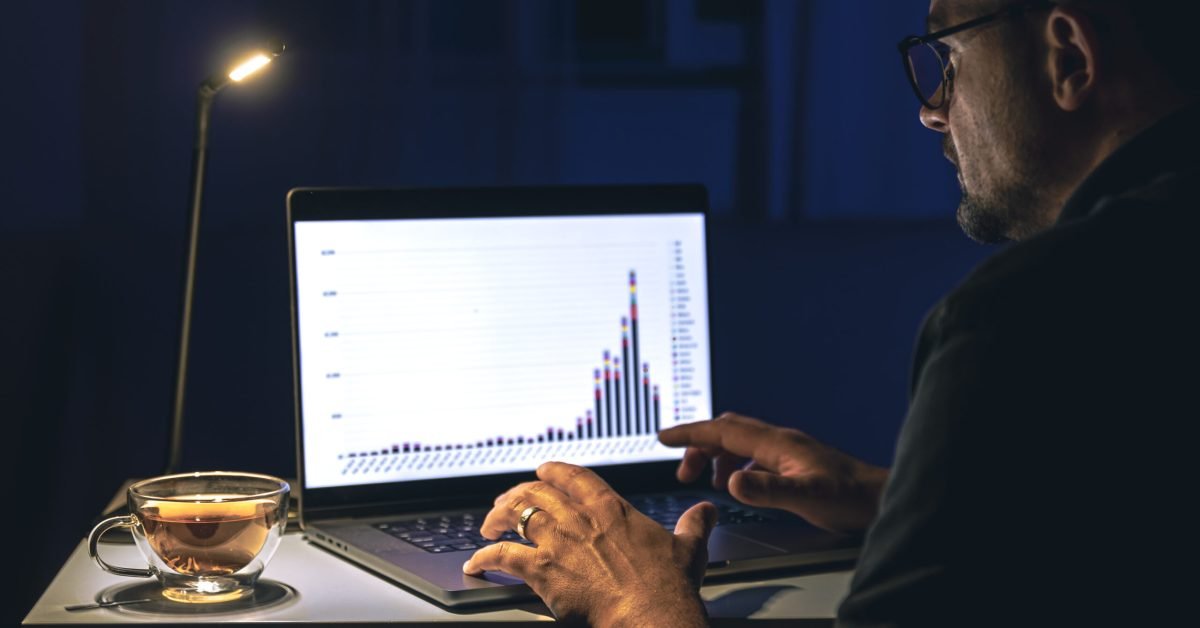 Performance Analytics