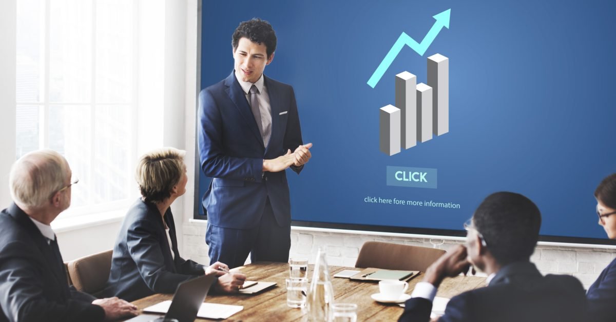 Sales Techniques