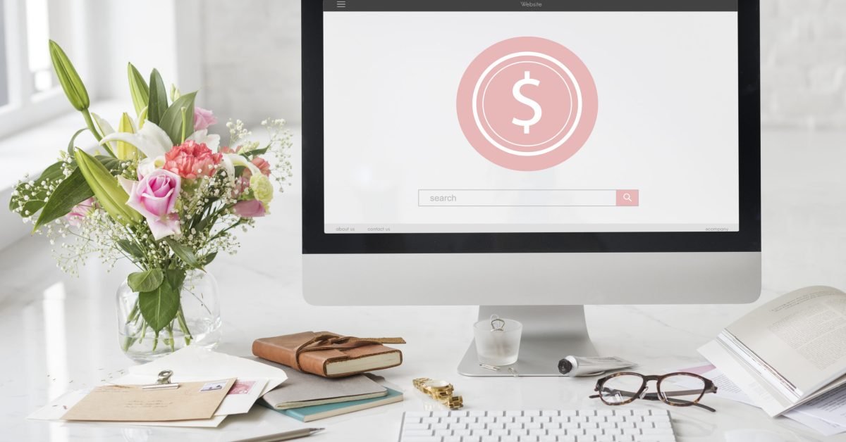 Small Business Website Cost