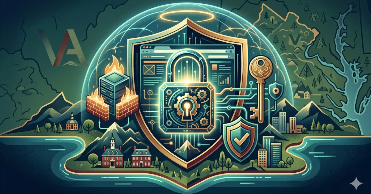 Small Business Website Security Strategies