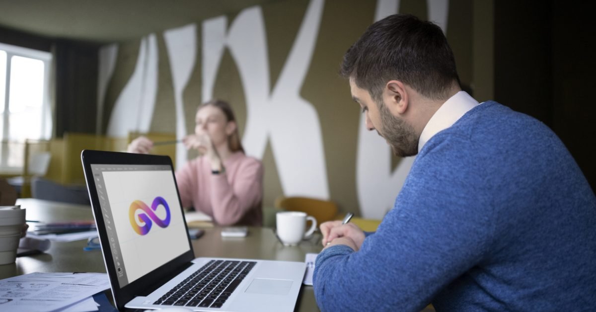 Small Businesses Beat Big Brands on Google