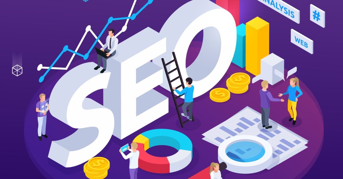What Is Technical SEO