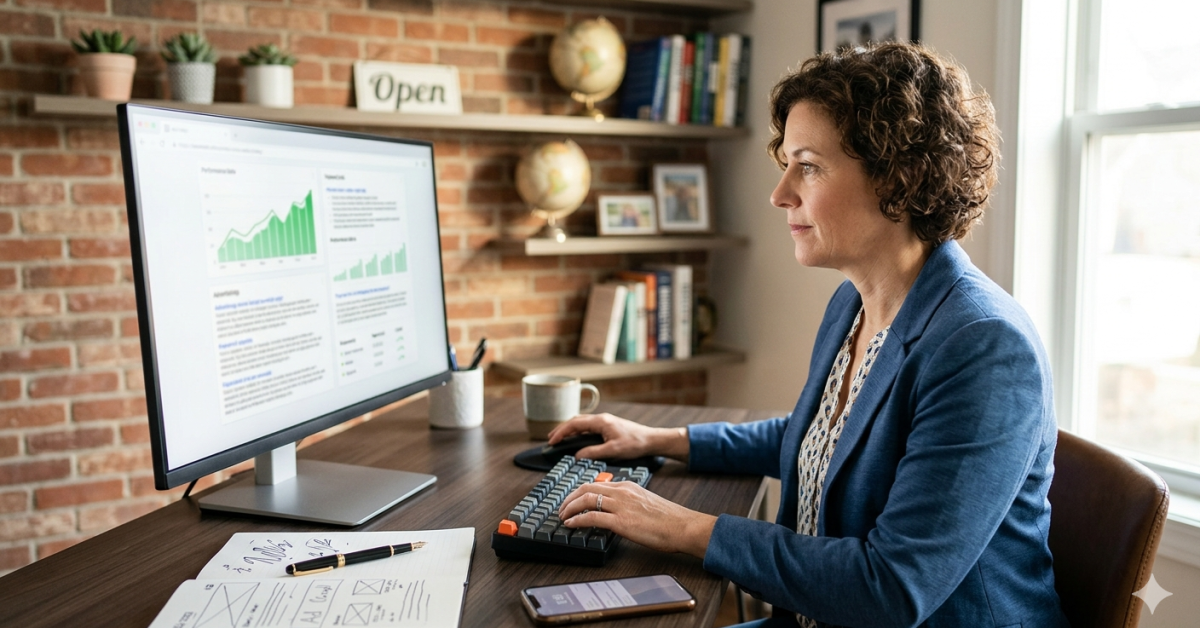 high-converting ad copywriting strategies